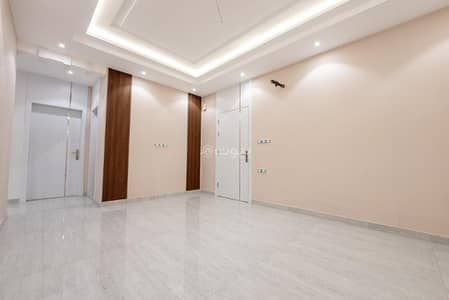 6 Bedroom Flat for Sale in North Jeddah, Jeddah - Luxurious 6-bedroom apartment for sale, hotel finishes