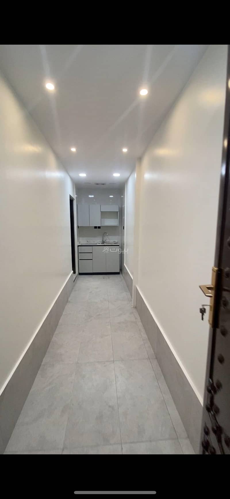 Apartment in West Riyadh，Umm Al Hamam Al Gharbi 27800 SAR - 87613223