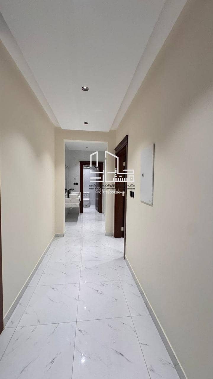 Apartment in Al Shati 5 bedrooms 470000 SAR - 87613232 Apartment in Al Shati 5 bedrooms 470000 SAR - 87613232