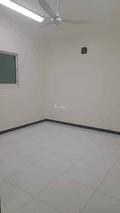 2 Bedroom Apartment for Rent in Central Riyadh, Riyadh - Apartment for annual rent in Al Malaz district, families only