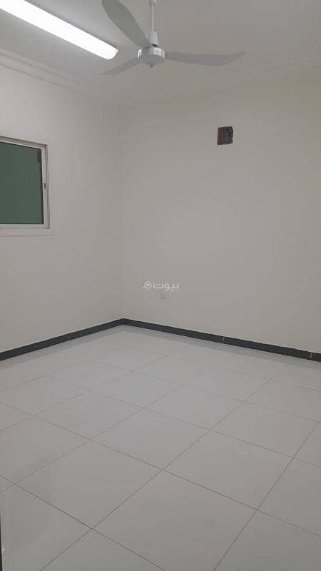 Apartment for annual rent in Al Malaz district, families only