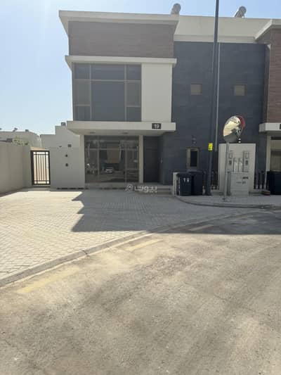 4 Bedroom Villa for Rent in East Riyadh, Riyadh - Luxurious Villa for rent in Al Munsiyah, East Riyadh