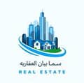 Sama Bayan Real Estate Company