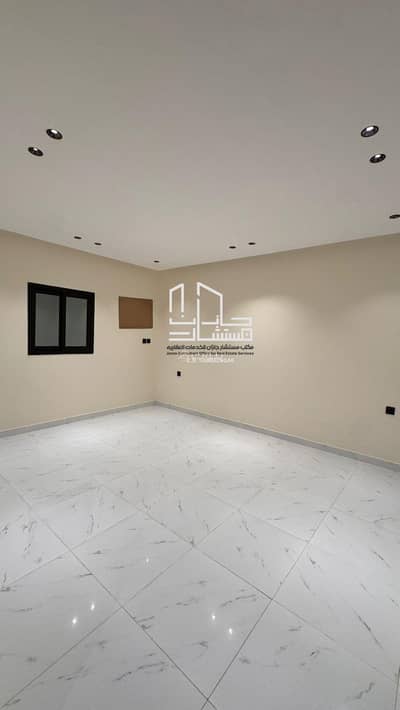 5 Bedroom Apartment for Sale in Al Shati, Jazan - Apartment in Al Shati 5 bedrooms 470000 SAR - 87613264