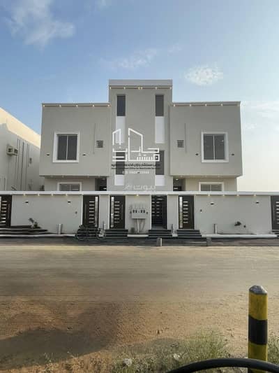 5 Bedroom Apartment for Sale in Al Rawdah, Abu Arish - Apartment for sale in Al Rawdah, Abu Arish