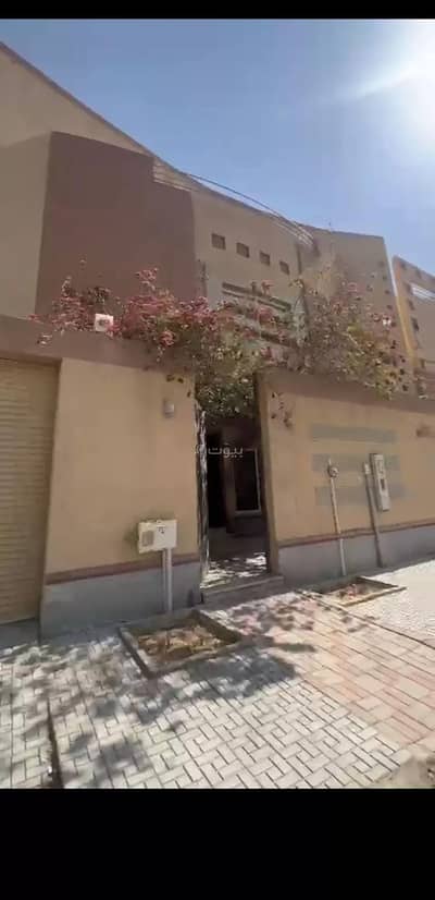 6 Bedroom Villa for Rent in North Riyadh, Riyadh - Villa for Rent in Al Rahmaniyah, North Riyadh