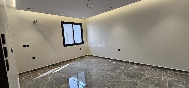 Annex for Sale in AL Zahraa, North Jeddah