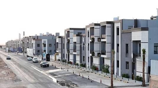 3 Bedroom Apartment for Sale in East Riyadh, Riyadh - Apartment for sale in Al Rimal, east Riyadh