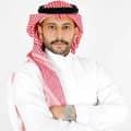 مؤسسة شمس المساكن للعقارات
