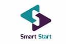 Smart start company