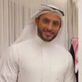 Abdulazizalsaif Abdulazizalsaif