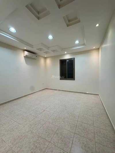 3 Bedroom Flat for Rent in East Riyadh, Riyadh - Apartment for rent in Qurtubah, Riyadh