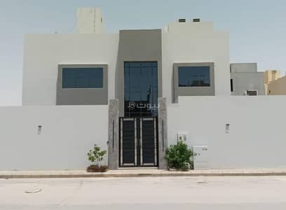 عمارة  للبيع في شمال الرياض، الرياض - عمارة للبيع في النرجس، الرياض