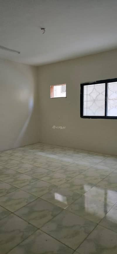 2 Bedroom Apartment for Rent in Al Nuzhah, Makkah - Apartments for Rent in Makkah 📍  Location:  Al-Sittin, Al-Fayha – Makkah