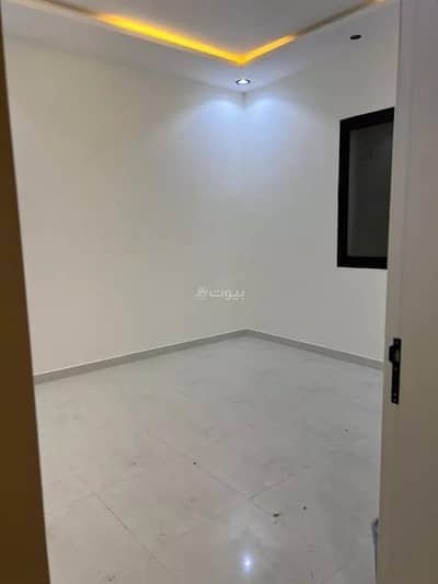 3 Bedroom Apartment for Rent in South Riyadh, Riyadh - Apartment for rent on Al-Sakhaa Street, Badr District, Riyadh.