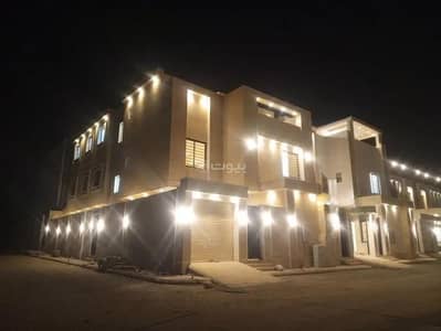 7 Bedroom Villa for Rent in South Riyadh, Riyadh - Villa for rent on Al-Sakhaa Street, Badr District, Riyadh