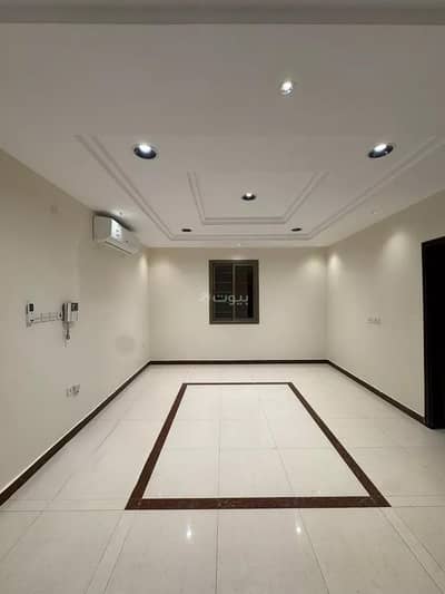 4 Bedroom Flat for Rent in East Riyadh, Riyadh - Apartment for rent in Qurtubah, Riyadh