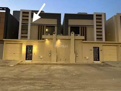 7 Bedroom Villa for Rent in South Riyadh, Riyadh - Villa for Rent Located on Al-Dalam Street, Azizyah District, Riyadh