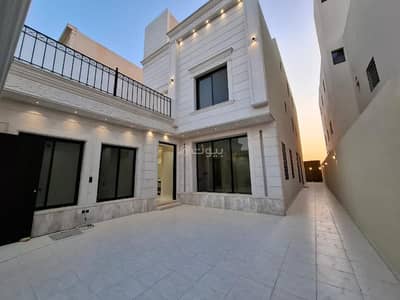 5 Bedroom Villa for Sale in East Riyadh, Riyadh - Villa in East Riyadh，Al Bayan Neighborhood 5 bedrooms 2300000 SAR - 87613367