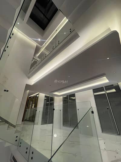 7 Bedroom Villa for Sale in North Riyadh, Riyadh - Villa for Sale in Narjis, North Riyadh