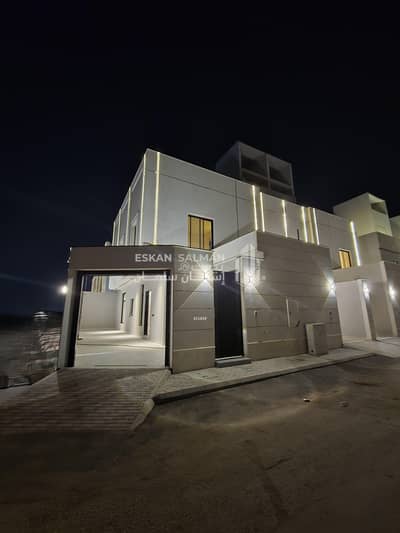 3 Bedroom Floor for Sale in East Riyadh, Riyadh - Dawar - Riyadh - Ash Sharq (Al Ramal)