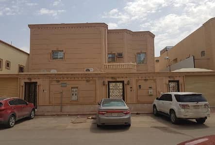فیلا 5 غرف نوم للبيع في الرياض، منطقة الرياض - Photo فیلا 5 غرف نوم للبيع في الرياض، منطقة الرياض - Photo