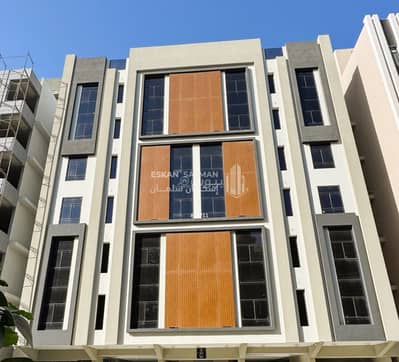 5 Bedroom Flat for Sale in North Jeddah, Jeddah - Apartment - Jeddah - Al Safa neighborhood