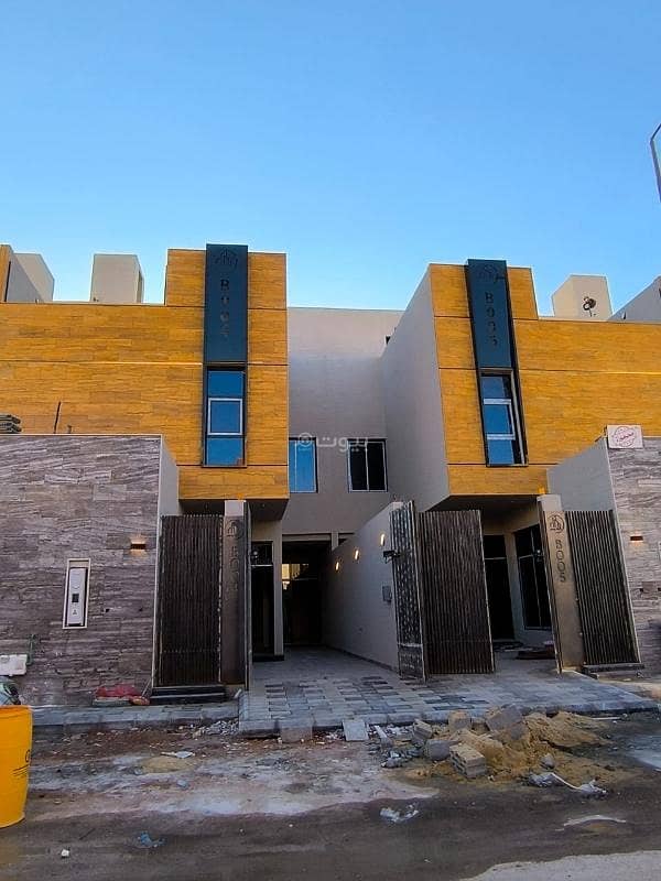 Villa in East Riyadh，Qurtubah 9 bedrooms 3200000 SAR - 87613458