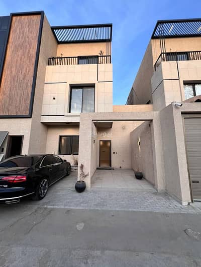 4 Bedroom Floor for Sale in North Riyadh, Riyadh - First floor 4 bedroom apartment for sale in Al Olaya, Riyadh