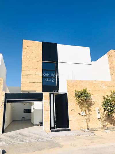 6 Bedroom Villa for Sale in Al Amwaj, Al Khobar - Villa - Al Khobar - Amwaj District