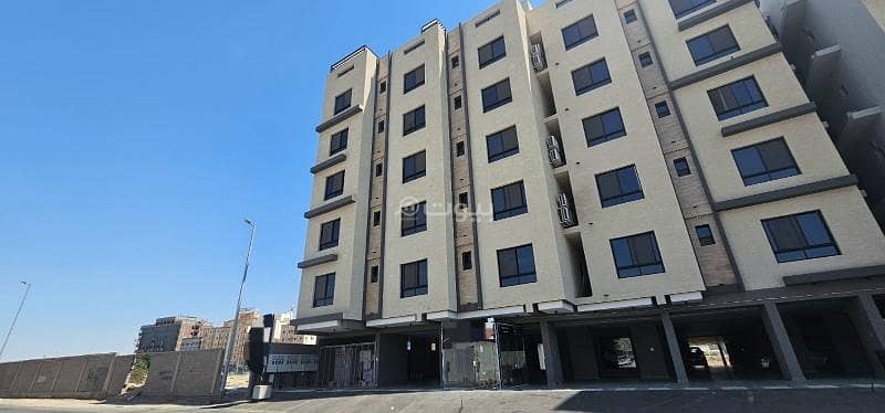 Apartment in South Jeddah，Al Jameah District 3 bedrooms 395000 SAR - 87613558