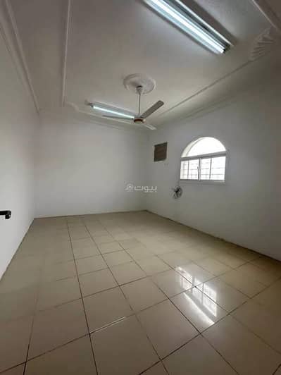 3 Bedroom Apartment for Rent in East Riyadh, Riyadh - Apartment For Rent Riyadh