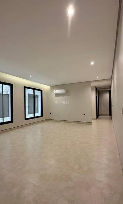 5 Bedroom Apartment for Sale in Al Wahah, Dammam - For Sale Apartment in Al Wahah, Dammam