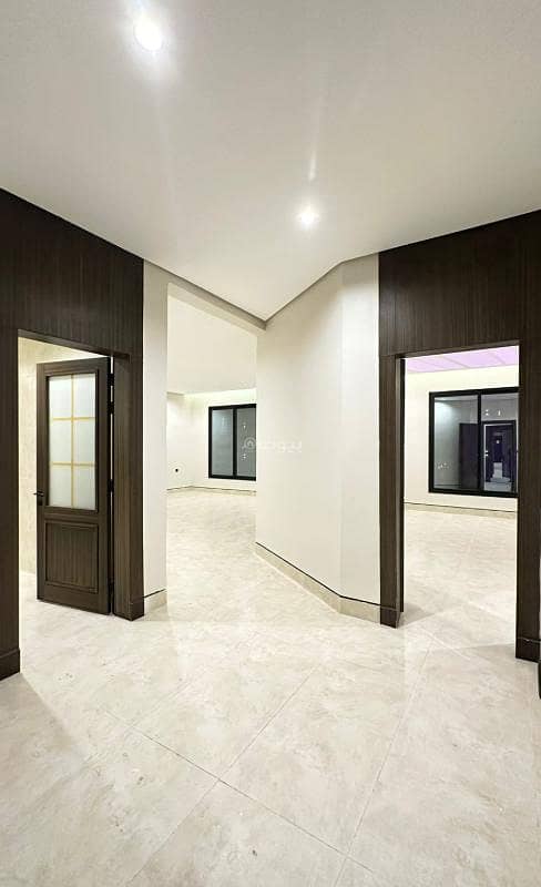 5 bedroom apartment for sale in Dhahran, Dammam