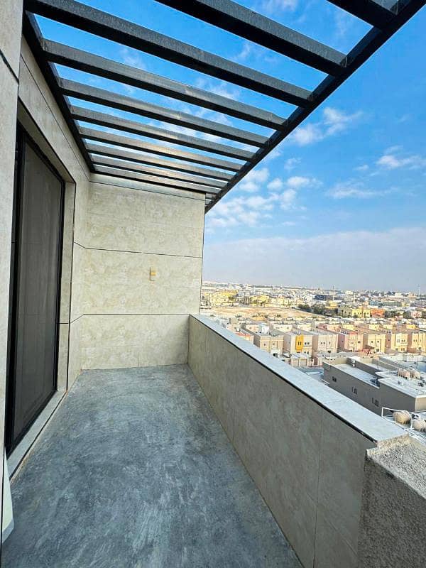 5 Bedrooms Apartment For Sale in Al Khobar, Dhahran