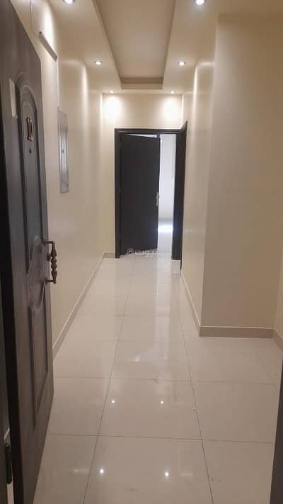 4 Bedroom Flat for Rent in North Riyadh, Riyadh - Apartment for rent second floor (Al Sahafah district)