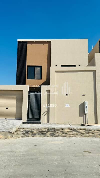 8 Bedroom Villa for Sale in Al Amwaj, Al Khobar - Villa - Al Khobar - Amwaj District