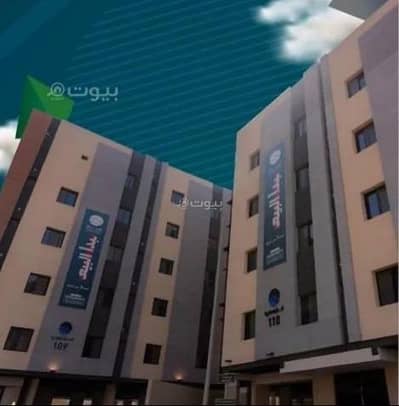 5 Bedroom Flat for Sale in North Jeddah, Jeddah - Apartment for sale in Al Rayaan, north Jeddah