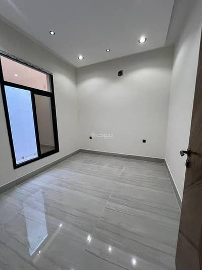 3 Bedroom Floor for Sale in West Riyadh, Riyadh - Apartment for sale