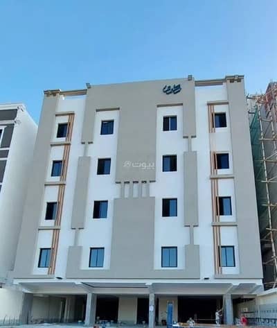 5 Bedroom Flat for Sale in North Jeddah, Jeddah - Apartment for Sale in Al Manar, North Jeddah