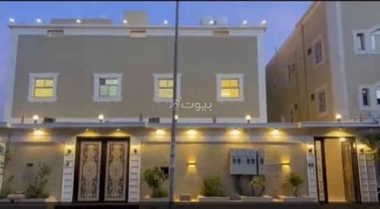 4 Bedroom Floor for Sale in Al Zuhur, Abha - Floor for sale in Al Zuhur, Abha