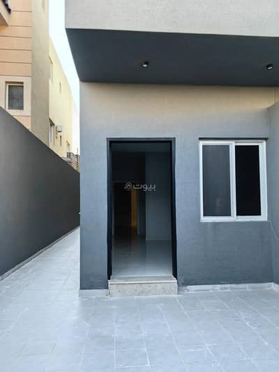 3 Bedroom Floor for Rent in North Riyadh, Riyadh - For rent, Al-Arid neighborhood