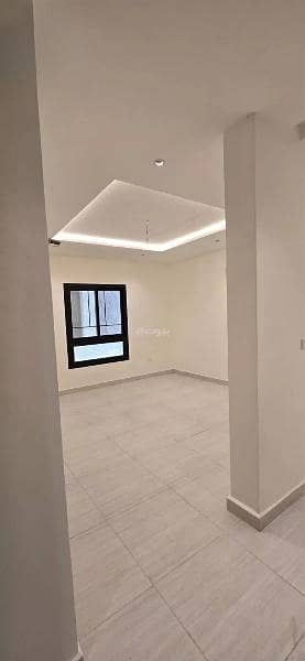 6 Bedroom Flat for Sale in North Jeddah, Jeddah - Apartment for Sale in Al Waha, North Jeddah