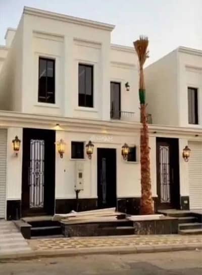 7 Bedroom Villa for Sale in Al Ghadir, Abha - For Sale Villa in Al Ghadir, Abha