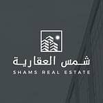 Shams Al Masakan Real Estate Foundation