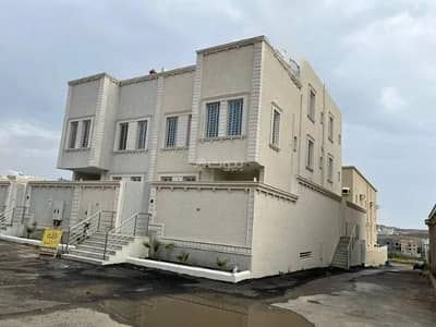 7 Bedroom Villa for Sale in Al Aqiq, Abha - Villa for sale in Al Aqiq, Abha