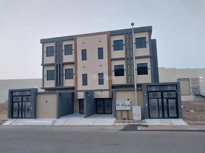 7 Bedroom Apartment for Sale in Al Faisaliyah, Sabya Jazan Region - Apartment for sale in  Al Faisaliyah, Sabya