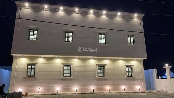 Building for Sale in Al Raya, Hafar Al Batin