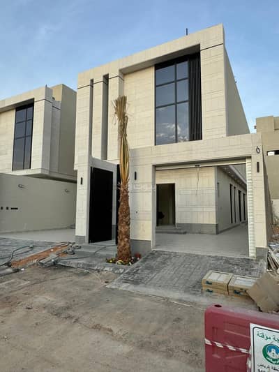 11 Bedroom Villa for Sale in East Riyadh, Riyadh - Villa for sale in  Al Manar, East Riyadh