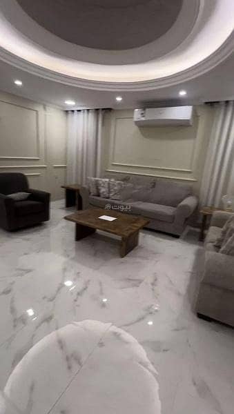 3 Bedroom Flat for Sale in Al Shulah, Dammam - Apartment for sale in Al Shulah, Dammam